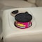 California Scents California Scents Fruity Scent Car Air Freshener 1.4 oz Solid CSCF12TRY182 - alternate 2
